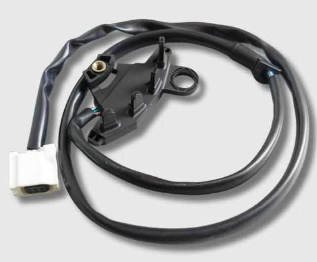 CKP Sensor for Activa 6G-HONDA