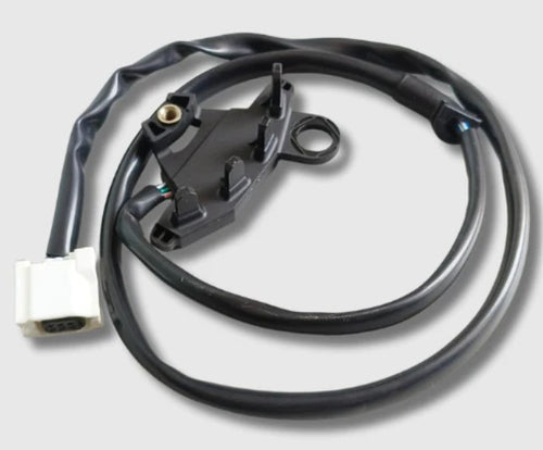 CKP Sensor for Activa 6G-HONDA