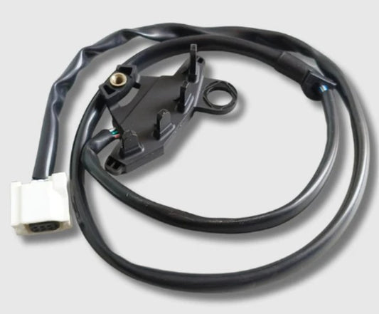 CKP Sensor for Activa 6G-HONDA