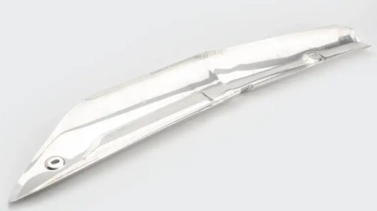 Silencer Patra [CP] for  Victor-ABK
