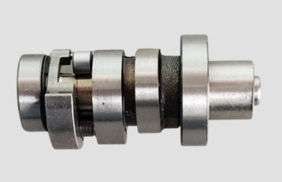 Camshaft Assy for Activa 6G-HONDA