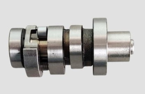 Camshaft Assy for Activa 6G-HONDA