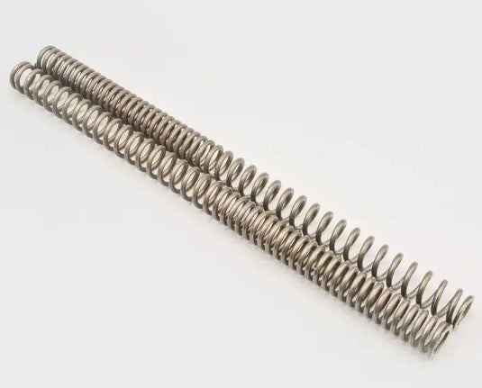Spring Fork [F] for  Splendor-ABK