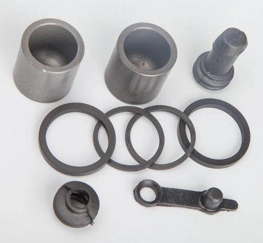 Caliper Piston Kit  for passion Pro-HERO