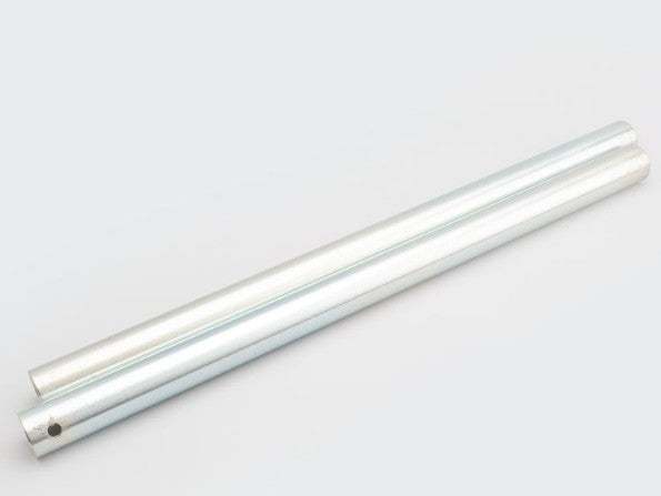Fork Tube Set for XL 100-TVS