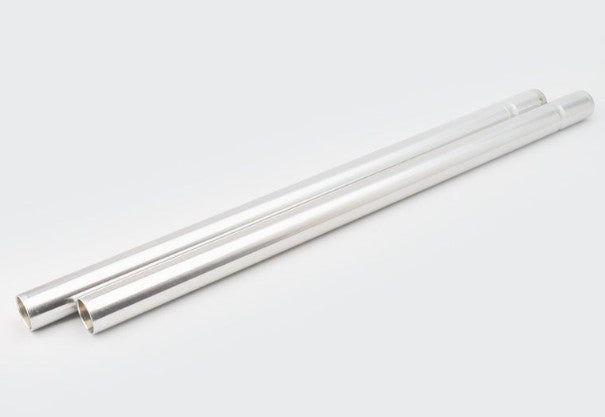 Fork Tube Set for Passion Pro-HERO