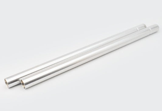 Fork Tube Set for Passion Pro-HERO