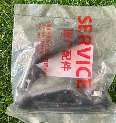 Front Right Footrest for Benelli  tnt300-BENELLI