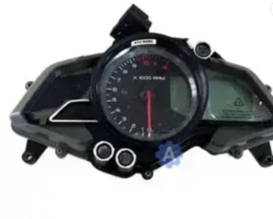 Digital Speedometer for Bajaj Pulsar 200 NS (BS4 ) Non-ABS-BAJAJ