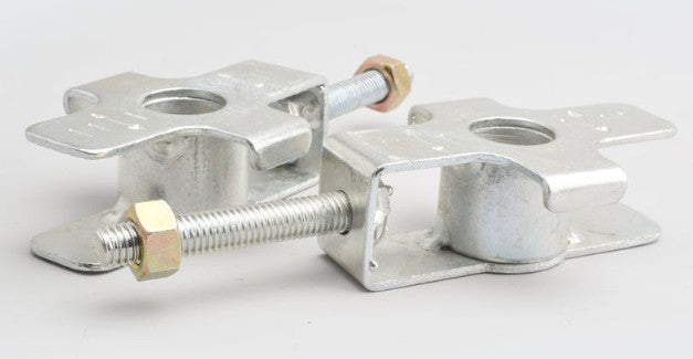 Chain Adjester Set for Hornet-HONDA