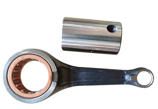 Connecting Rod Kit for  Hero Passion Pro-HERO