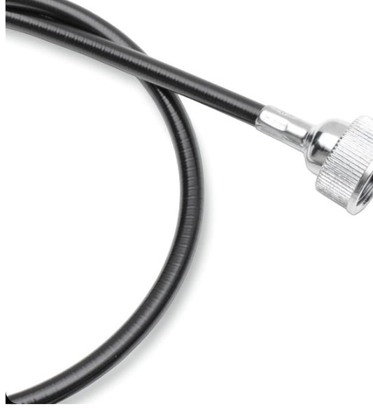 Speedo Meter Cable for Suzuki Access Old -SUZUKI