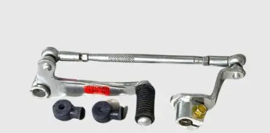 Gear Lever Assy for Pulsar 160NS-BAJAJ