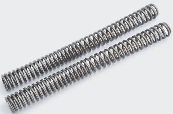 Spring Fork for Yamaha Ray-ABK