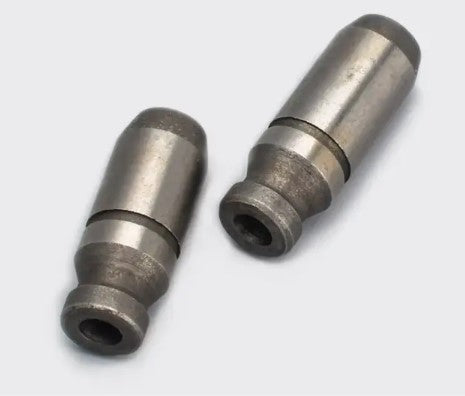 Valve Guide  for Crux-ABK