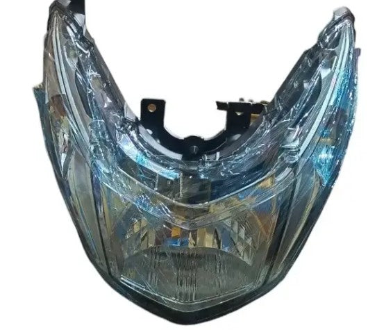 Headlight Assembly for Ray Z-YAMAHA