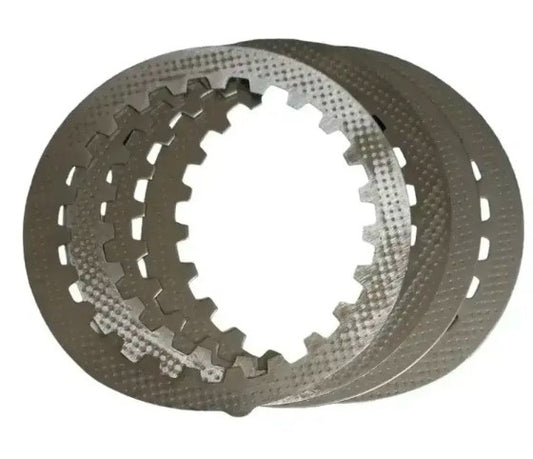 Clutch Pressure Plate  for RX100-YAMAHA