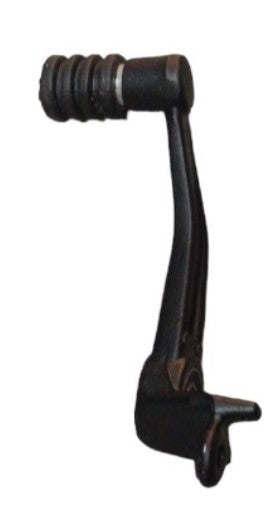 Brake Pedal  (  bs3 bs4) for Ktm RC 390-KTM