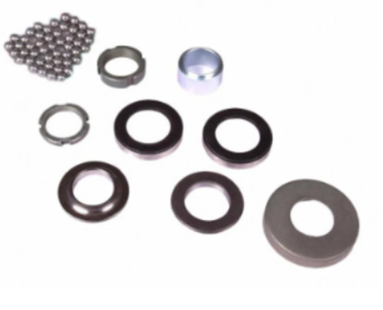 Steering Cone Kit For Mahindra Gusto-GENUINE