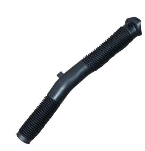 Air HOSE Pipe For Suzuki Access  Sep (Bs3 Or Bs4)-SUZUKI