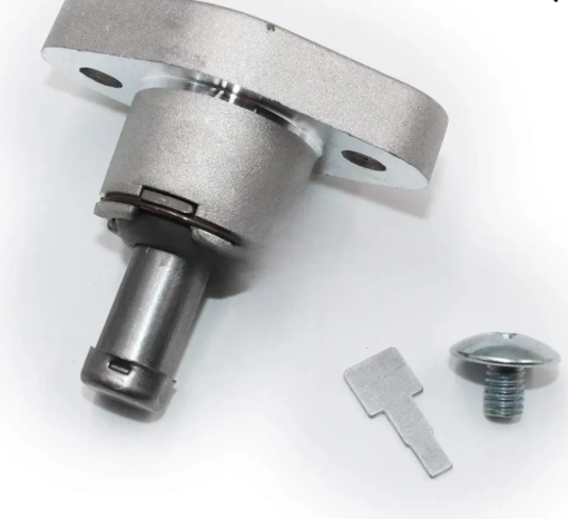 Chain Tensioner for hero karizma Zmr-ABK