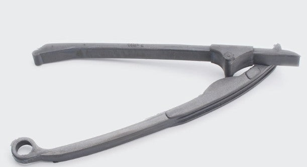 Chain Gudie for Crux-R-ABK