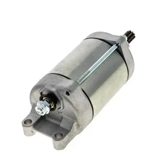 Starter Self Motor for Versy 1000-ABK