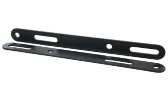 SEAT EXTENDER FOR METEOR 350-ROYAL ENFIELD