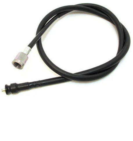 Speedo Meter Cable for bajaj Chetak -ABK