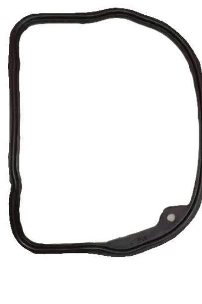Head Biding for honda Activa Old-GENUINE
