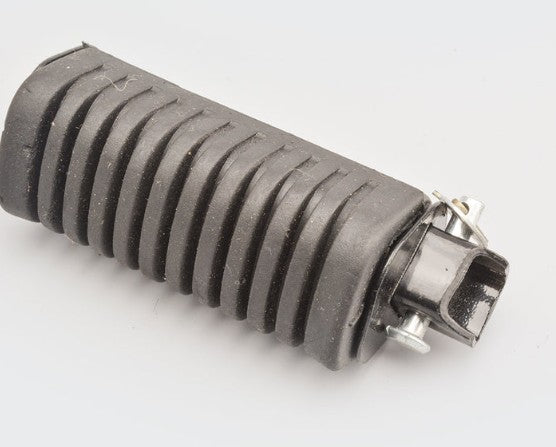 Footrest Assy for Splendor  (R) RH (NAJ0499)-ABK