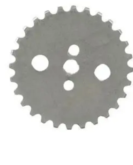 Cam Sprocket for Tvs fiero-ABK