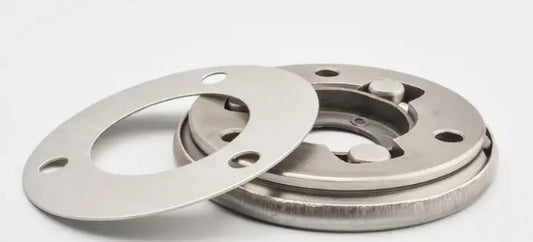Oneway Clutch  for Splendor Pro-HERO