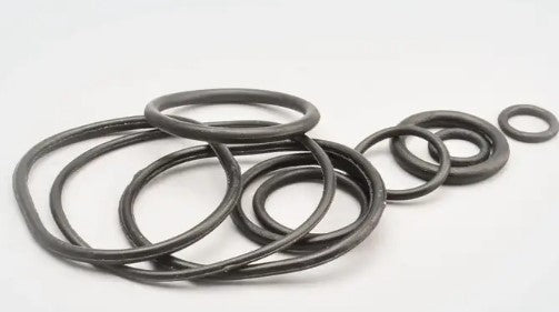 O Ring Kit  for Super Splendor-ABK