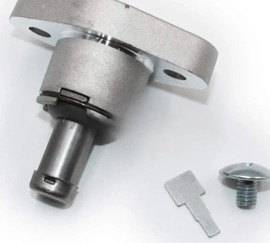 Chain Tensioner for yamaha libero-GENUINE