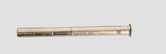 Centre Stand Pin  for  DREAM YUGA-ABK