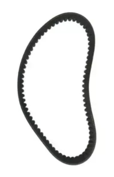 Engine Belt for Suzuki Access 125 (BS3 & BS4 )-SUZUKI