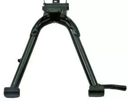 Centre Stand for amaha Yamaha Crux-YAMAHA