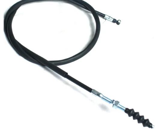 Clutch Cable for yamaha Saluto-GENUINE