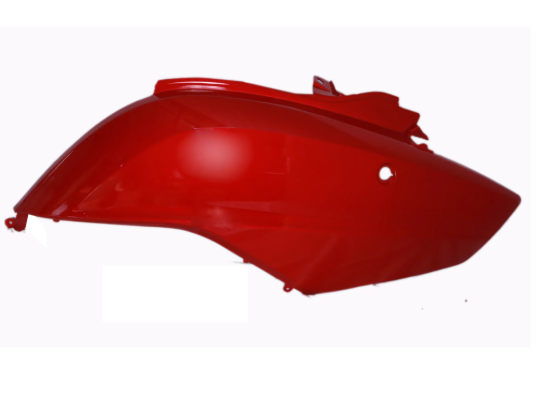 Side Panel/cover for hero Maestro(Red)-GENUINE