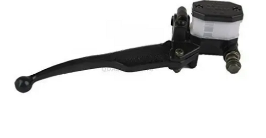Yoke Assembly for suzuki Zeus-SUSUKI