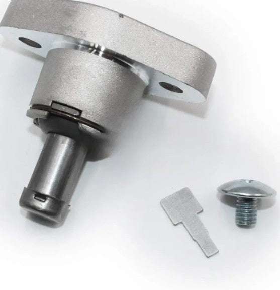 Chain Tensioner for hero karizma-HERO