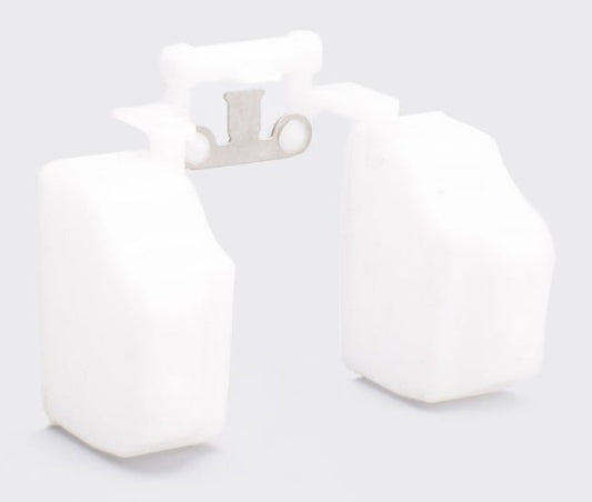 Carburetor Float Crux-YAMAHA