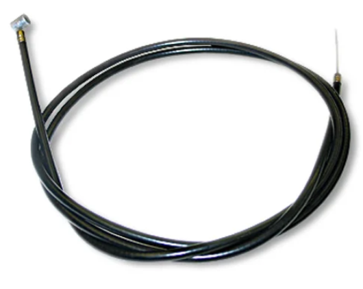 Rear Brake Cable for hero  Pleasure-HERO