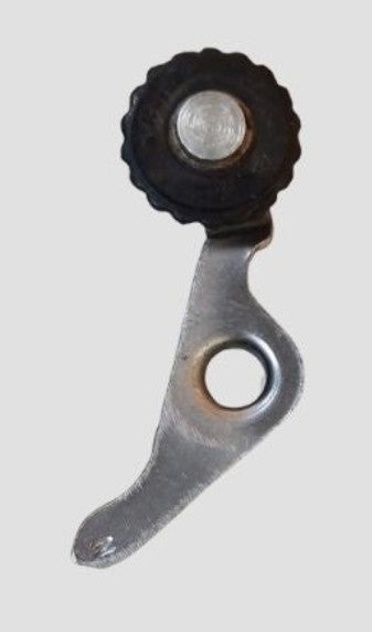 Cam Chain Tensioner Patti for Splendor-ABK