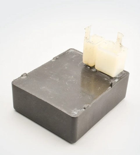 CDI Unit for Maestro(NAJ1119)-HERO