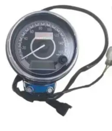 Digital Speedometer for Bajaj Avenger 220 Cruise-BAJAJ