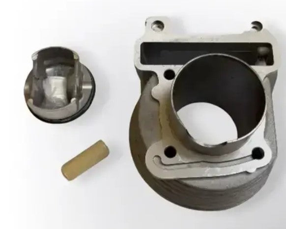 Piston Kit Assembly for Aprilia -APRILIA