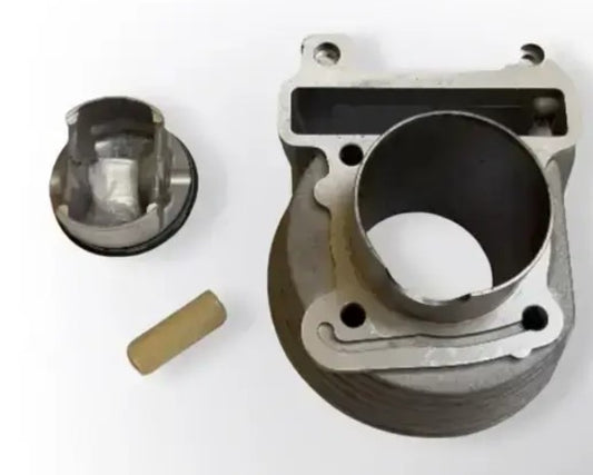 Piston Kit Assembly for Aprilia -APRILIA