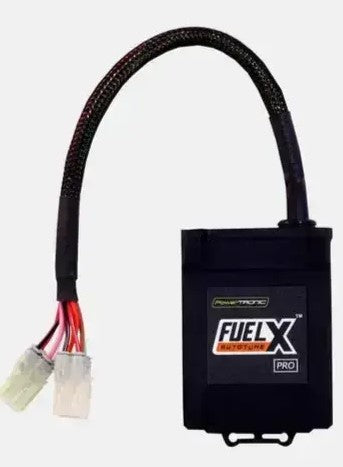 FuelX Pro for KTM Duke 125 (2012-2021)-KTM
